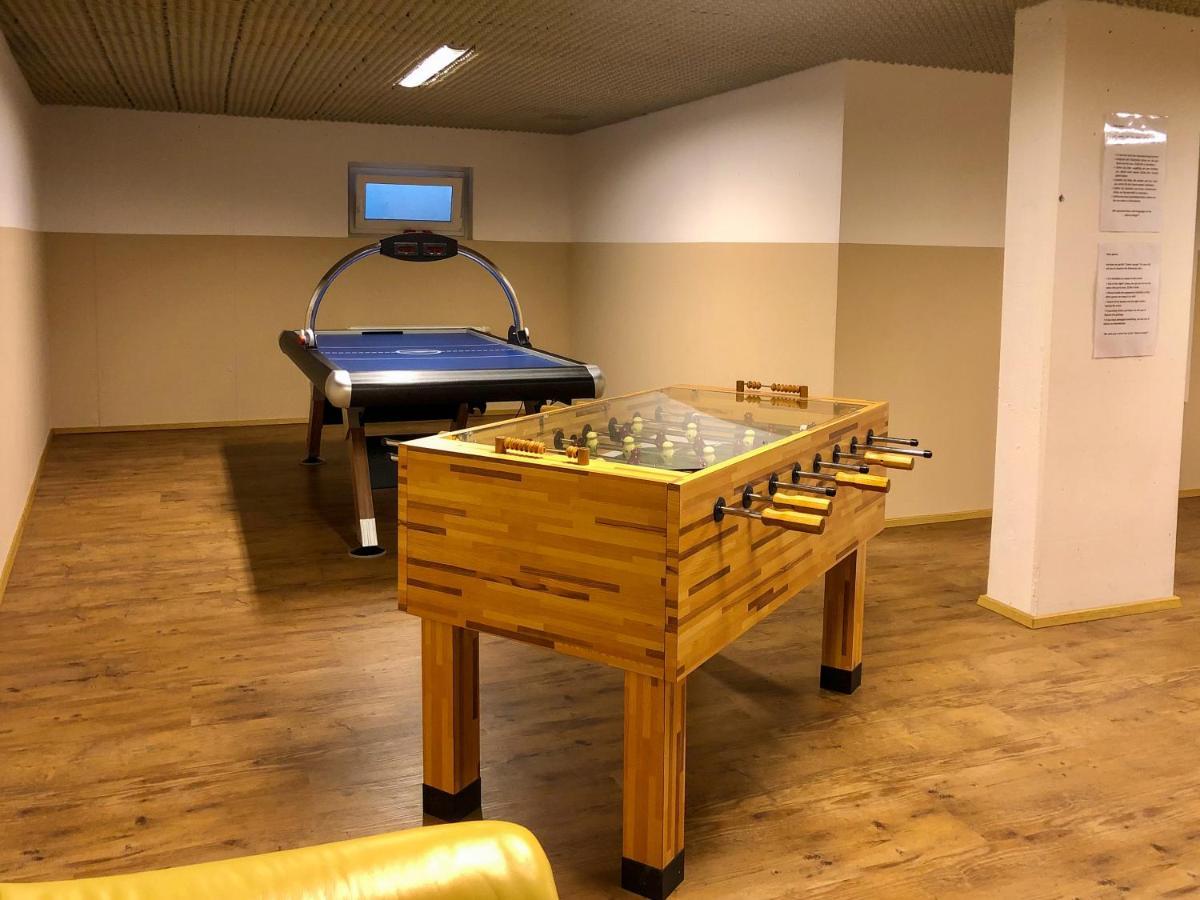 Fourteen Zell Am See S&P By All In One Apartments Extérieur photo