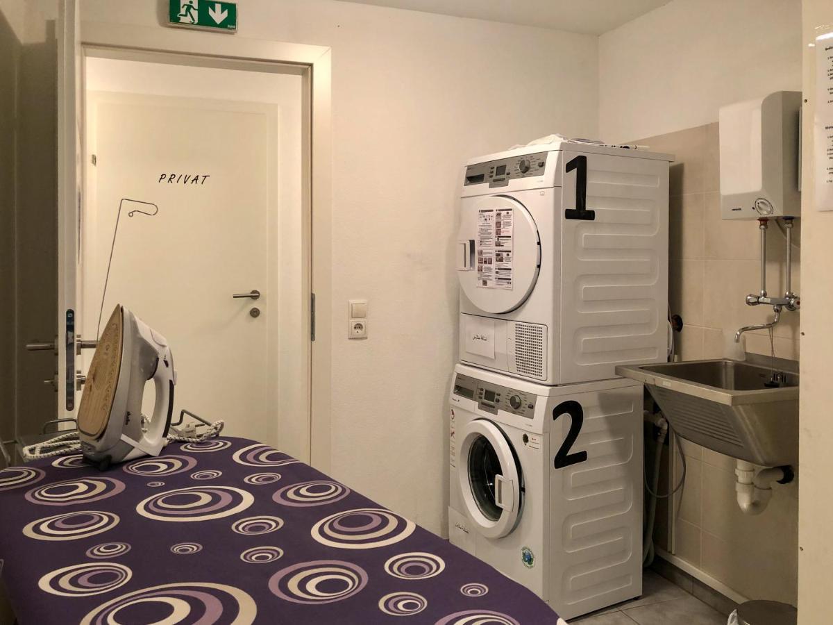 Fourteen Zell Am See S&P By All In One Apartments Extérieur photo