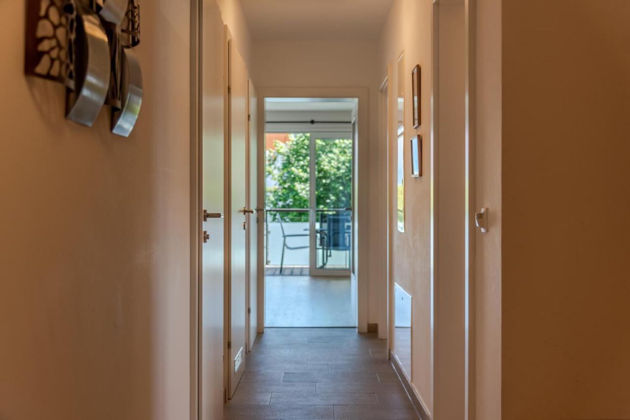 Fourteen Zell Am See S&P By All In One Apartments Extérieur photo