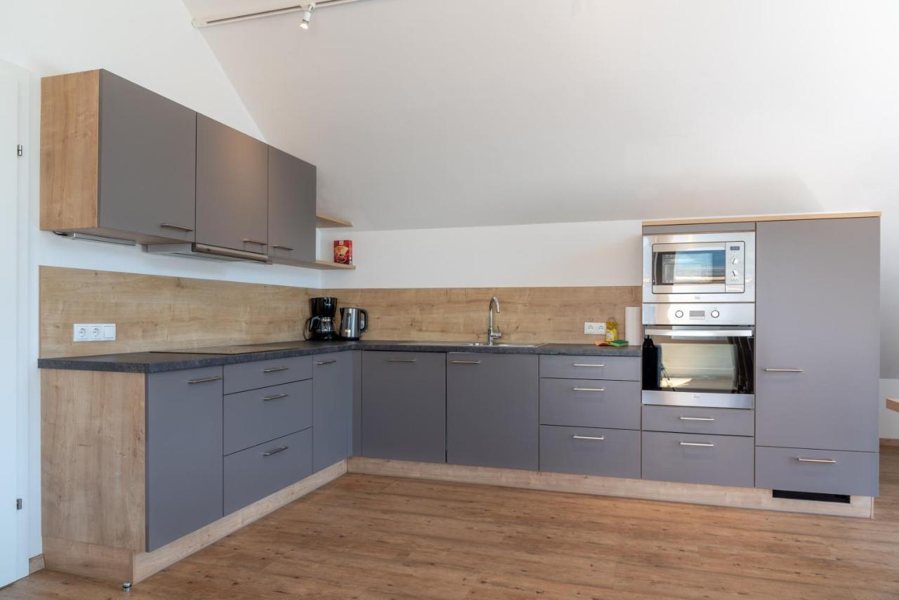 Fourteen Zell Am See S&P By All In One Apartments Extérieur photo